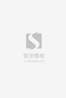 极品美妞38E巨乳网红淘宝模特夏小美Bonnie清秀火辣身材高清版精品